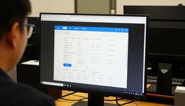 性能优化在合作关系中的核心作用与实践路径