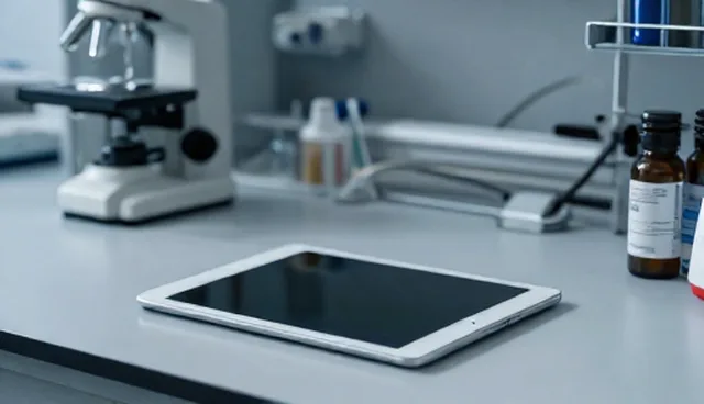 系统对接中的数据采集检查要点解析