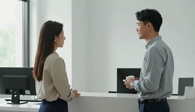 数据采集技术发展在实际场景中的应用价值