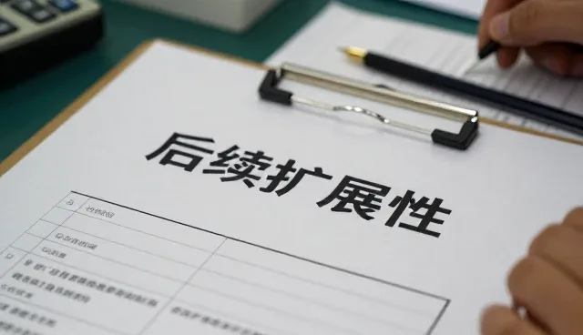 数据采集如何满足现代农业基地需求