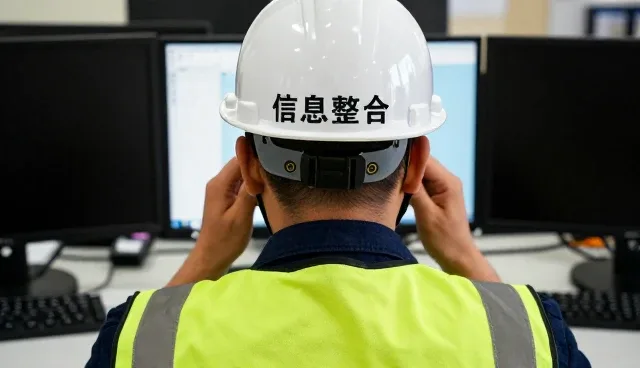 提升系统兼容性:自动化处理中的常见问题与应对策略