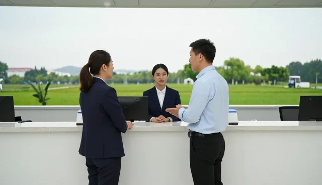 选型关注点：性能与适用条件的综合考量