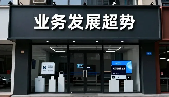 提升系统响应速度的关键路径与数据平台实践
