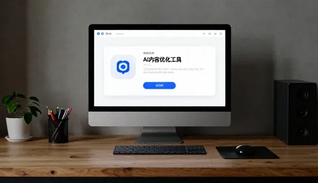 数字时代合作中常见问题及应对策略