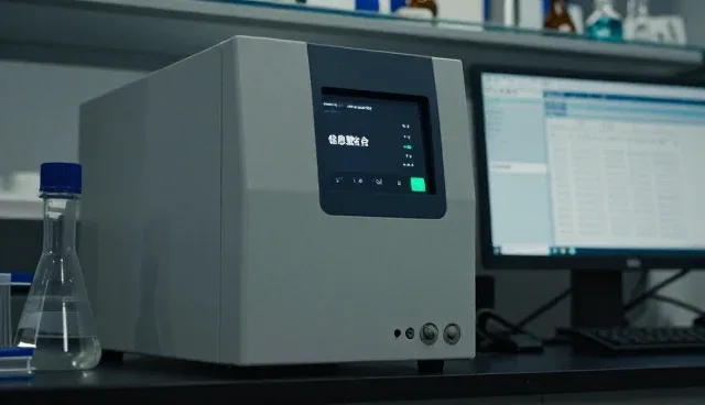 系统维护的适用条件与性能优化策略