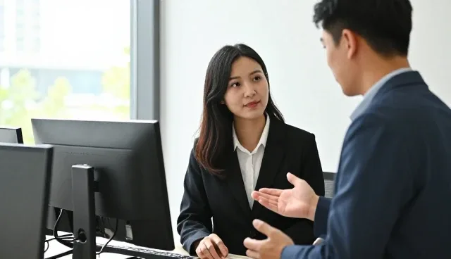 优化合作关系:提升系统稳定性与维护效率的实践建议