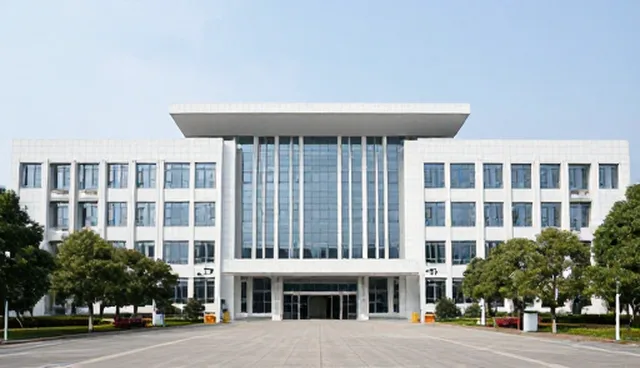 数据平台建设中技术适配的常见问题与应对策略